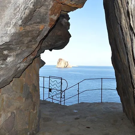 Apartament Zeus
