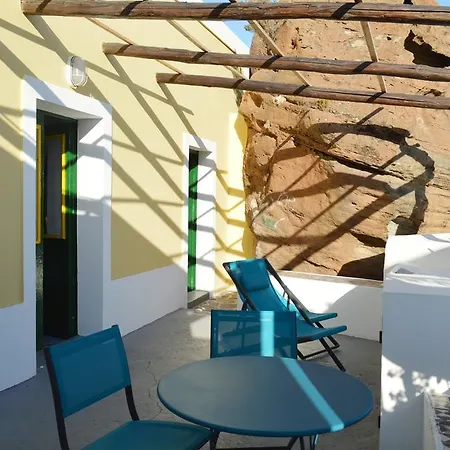 Apartament Zeus *
