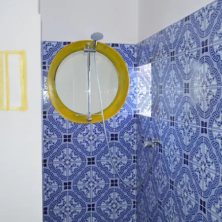 Zeus Apartament
