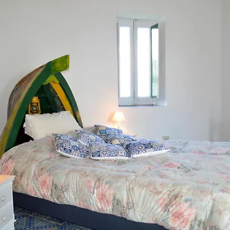Apartament Zeus *